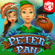 Chảo Peter screenshot