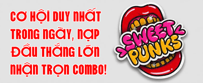 Vòng Quay Miễn Phí Slot Jackpot promotion