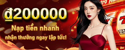 Trải Nghiệm G168 SKG Đỉnh Cao