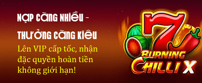Tải App G168 Nhận Quà Khủng