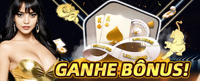 Quay Slot G168 Thắng Lớn