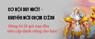 G168 VIP - Đẳng Cấp Thượng Lưu