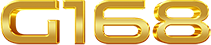 g168vip.info Logo
